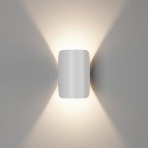 Изображение товара Архитектурная подсветка светодиодная IP54 DesignLed Ventura GW-A108-6-WH-WW