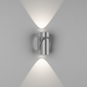 Изображение товара Архитектурная подсветка светодиодная IP54 DesignLed SPRUT GW-A213-6-SL-WW