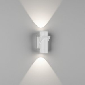 Изображение товара Архитектурная подсветка светодиодная IP54 DesignLed SPRUT GW-A213-6-WH-WW