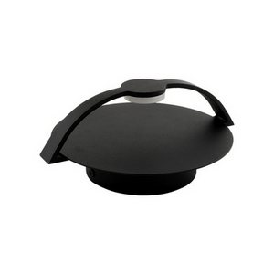 Изображение товара Настенный светильник светодиодный DesignLed BUBLE CUT GW-A518S-5-BL-WW