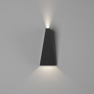Изображение товара Архитектурная подсветка светодиодная IP54 DesignLed Meteor GW-A807-6-BL-WW