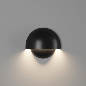 Изображение товара Архитектурная подсветка светодиодная IP54 DesignLed MUSHROOM GW-A818-10-BL-WW