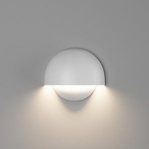 Изображение товара Архитектурная подсветка светодиодная IP54 DesignLed MUSHROOM GW-A818-10-WH-NW