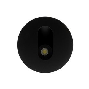 Изображение товара Подсветка ступеней лестницы светодиодная R DesignLed FLOOR GW-R612-1-BL-NW