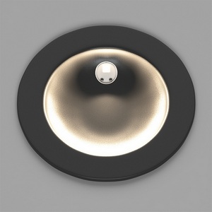 Изображение товара Подсветки для лестниц и ступеней DesignLed GW GW-R806-3-BL-WW