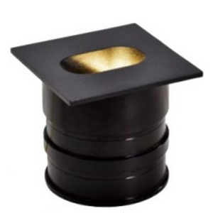 Изображение товара Подсветки для лестниц и ступеней DesignLed GW GW-S612-3-BL-WW