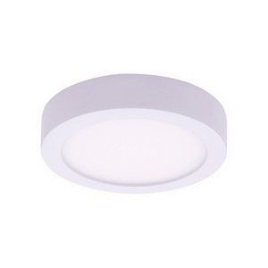 Изображение товара Накладной светильник светодиодный DesignLed KH KH-R120-9-NW