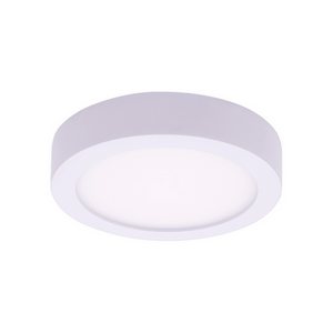 Изображение товара Накладной светильник светодиодный DesignLed KH KH-R120-9-WW