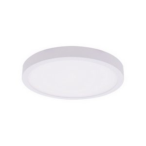 Изображение товара Накладной светильник светодиодный DesignLed KH KH-R225-22-NW