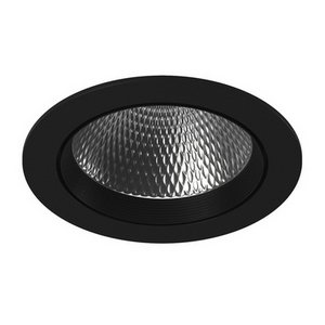 Изображение товара Встраиваемый светильник круглый светодиодный DesignLed DL-KZ KZ-DLB-30-NW