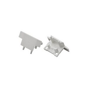 Изображение товара Заглушка DesignLed LE2613-ECS