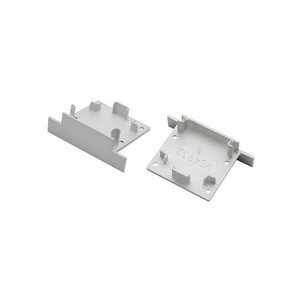 Изображение товара Заглушка DesignLed LE4932-ECS