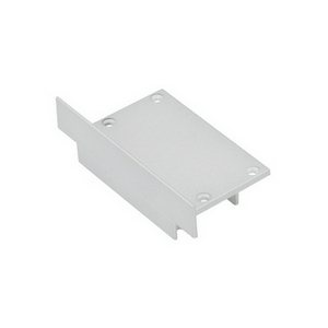 Изображение товара Заглушка DesignLed LE6332-ECS