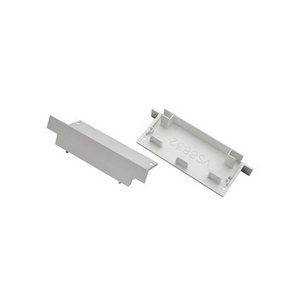 Изображение товара Заглушка DesignLed LE8832-ECS
