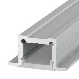 Изображение товара Профиль для светодиодной ленты DesignLed LE LE.2613