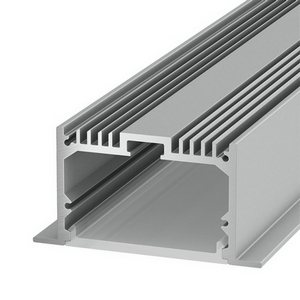 Изображение товара Профиль для светодиодной ленты DesignLed LE LE.6332