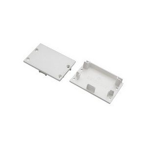 Изображение товара Заглушка DesignLed LS4932-ECS