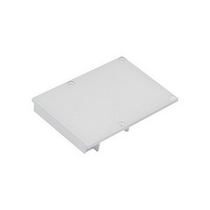 Изображение товара Заглушка DesignLed LS4970-ECS