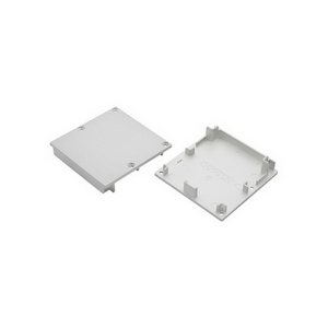 Изображение товара Заглушка DesignLed LS5050-ECS