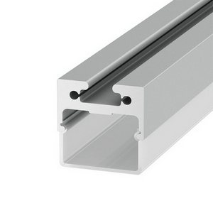 Изображение товара Профиль для светодиодной ленты DesignLed LS LS.1911K
