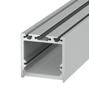 Изображение товара Профиль для светодиодной ленты DesignLed LS LS.3535
