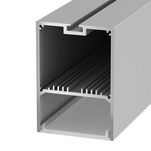 Изображение товара Профиль для светодиодной ленты DesignLed LS LS.4970