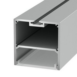 Изображение товара Профиль для светодиодной ленты DesignLed LS LS.5050