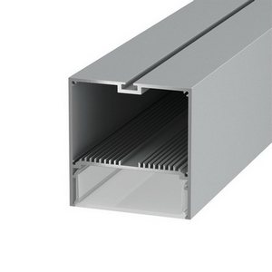 Изображение товара Профиль для светодиодной ленты DesignLed LS LS.7477