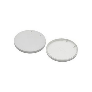 Изображение товара Заглушка DesignLed LT120-ECS