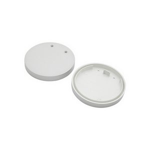 Изображение товара Заглушка DesignLed LT60-ECS