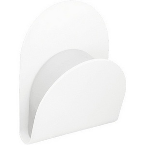 Изображение товара Настенный светильник светодиодный влагозащищенный DesignLed JY LW-A0040A-WH-WW