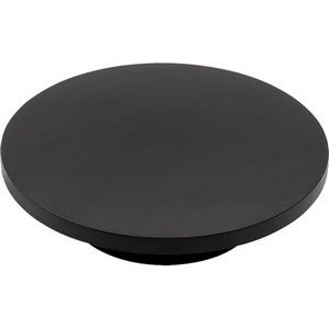 Изображение товара Настенный светильник светодиодный влагозащищенный DesignLed JY LW-A0137A-BL-WW