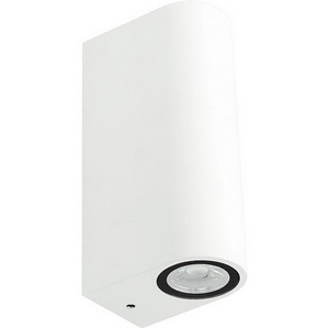 Изображение товара Настенный светильник светодиодный влагозащищенный DesignLed JY LW-A0149A-WH-WW