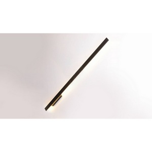 Изображение товара Настенный светильник светодиодный DesignLed JY LW-A0168S-BL-WW