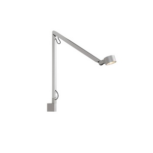 Изображение товара Бра светодиодное DesignLed JY LW-A0499C-SG-WW