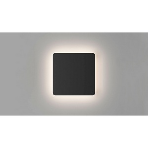 Изображение товара Настенный светильник светодиодный DesignLed JY LW-A807A-BL-WW