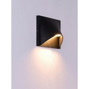 Изображение товара Архитектурная подсветка светодиодная IP54 DesignLed KONVERT LWA0029A-BL-WW