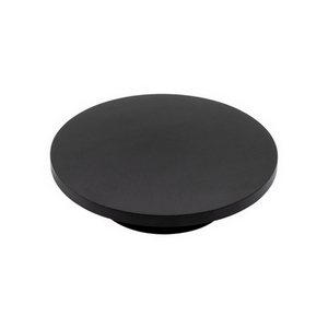 Изображение товара Настенный светильник светодиодный IP65 DesignLed CIRCUS-2 LWA0137A-BL-WW