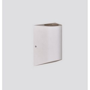 Изображение товара Архитектурная подсветка светодиодная IP54 DesignLed ZIMA LWA0148A-WH-WW