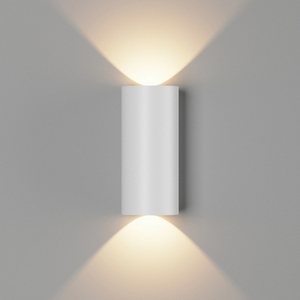 Изображение товара Архитектурная подсветка светодиодная IP54 DesignLed ZIMA-2 LWA0148B-WH-WW
