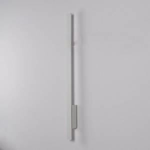 Изображение товара Настенный светильник светодиодный DesignLed L-CROSS LWA0168S-WH-WW