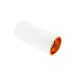 Изображение товара Архитектурная подсветка светодиодная IP65 DesignLed FLAME-2 LWA0176S-WH-WW