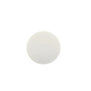 Изображение товара Настенный светильник DesignLed ML ML-R150-WH-WW