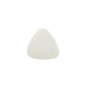 Изображение товара Настенный светильник DesignLed ML ML-TR184-WH-WW