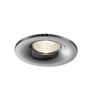 Изображение товара Рамка для светильника DesignLed Point NC1761RCH