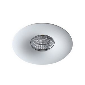 Изображение товара Рамка для светильника DesignLed Line NC1765R-FW