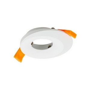 Изображение товара Рамка для светильника DesignLed Hill NC1777-FW