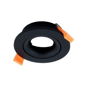 Изображение товара Рамка для светильника DesignLed Line NC1779R-FBK