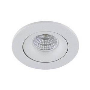 Изображение товара Рамка для светильника DesignLed Line NC1779R-FW