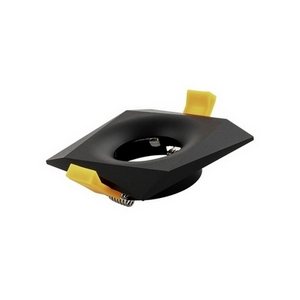 Изображение товара Рамка для светильника DesignLed Hill NC1874-FBK